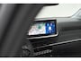Peugeot 208 1.2 Hybrid 110 e-DCS6 Allure | Apple Carplay | Parkeersensoren Voor + Achter | Climate Control