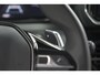 Peugeot 208 1.2 Hybrid 110 e-DCS6 Allure | Apple Carplay | Parkeersensoren Voor + Achter | Climate Control