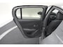 Peugeot 208 1.2 Hybrid 110 e-DCS6 Allure | Apple Carplay | Parkeersensoren Voor + Achter | Climate Control