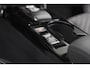 Peugeot 208 1.2 Hybrid 110 e-DCS6 Allure | Apple Carplay | Parkeersensoren Voor + Achter | Climate Control