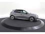 Peugeot 208 1.2 Hybrid 110 e-DCS6 Allure | Apple Carplay | Parkeersensoren Voor + Achter | Climate Control