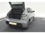 Peugeot 208 1.2 Hybrid 110 e-DCS6 Allure | Apple Carplay | Parkeersensoren Voor + Achter | Climate Control