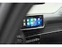Peugeot 208 1.2 Hybrid 110 e-DCS6 Allure | Apple Carplay | Parkeersensoren Voor + Achter | Climate Control