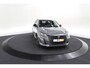 Peugeot 208 1.2 Hybrid 110 e-DCS6 Allure | Apple Carplay | Parkeersensoren Voor + Achter | Climate Control