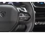 Peugeot 208 1.2 Hybrid 110 e-DCS6 Allure | Apple Carplay | Parkeersensoren Voor + Achter | Climate Control