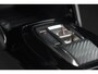 Peugeot 208 1.2 Hybrid 110 e-DCS6 Allure | Apple Carplay | Parkeersensoren Voor + Achter | Climate Control