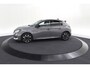Peugeot 208 1.2 Hybrid 110 e-DCS6 Allure | Apple Carplay | Parkeersensoren Voor + Achter | Climate Control