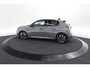 Peugeot 208 1.2 Hybrid 110 e-DCS6 Allure | Apple Carplay | Parkeersensoren Voor + Achter | Climate Control