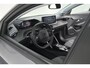 Peugeot 208 1.2 Hybrid 110 e-DCS6 Allure | Apple Carplay | Parkeersensoren Voor + Achter | Climate Control