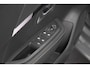 Peugeot 208 1.2 Hybrid 110 e-DCS6 Allure | Apple Carplay | Parkeersensoren Voor + Achter | Climate Control