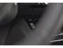 Peugeot 208 1.2 Hybrid 110 e-DCS6 Allure | Apple Carplay | Parkeersensoren Voor + Achter | Climate Control