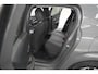 Peugeot 208 1.2 Hybrid 110 e-DCS6 Allure | Apple Carplay | Parkeersensoren Voor + Achter | Climate Control