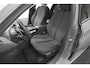 Peugeot 208 1.2 Hybrid 110 e-DCS6 Allure | Apple Carplay | Parkeersensoren Voor + Achter | Climate Control