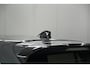 Peugeot 208 1.2 Hybrid 110 e-DCS6 Allure | Apple Carplay | Parkeersensoren Voor + Achter | Climate Control