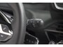 Peugeot 208 1.2 Hybrid 110 e-DCS6 Allure | Apple Carplay | Parkeersensoren Voor + Achter | Climate Control