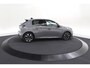 Peugeot 208 1.2 Hybrid 110 e-DCS6 Allure | Apple Carplay | Parkeersensoren Voor + Achter | Climate Control