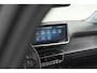 Peugeot 208 1.2 Hybrid 110 e-DCS6 Allure | Apple Carplay | Parkeersensoren Voor + Achter | Climate Control