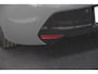 Peugeot 208 1.2 Hybrid 110 e-DCS6 Allure | Apple Carplay | Parkeersensoren Voor + Achter | Climate Control