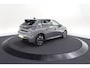 Peugeot 208 1.2 Hybrid 110 e-DCS6 Allure | Apple Carplay | Parkeersensoren Voor + Achter | Climate Control