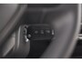 Peugeot 208 1.2 Hybrid 110 e-DCS6 Allure | Apple Carplay | Parkeersensoren Voor + Achter | Climate Control