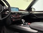 BMW X5 xDrive30d M-Sport | VAN | Grijs Kenteken | 3500kg Trekgew. | 22'' | Pano | Camera | HUD | Cruise | Memory | Carplay | Trekhaak