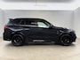 BMW X5 xDrive30d M-Sport | VAN | Grijs Kenteken | 3500kg Trekgew. | 22'' | Pano | Camera | HUD | Cruise | Memory | Carplay | Trekhaak
