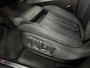 BMW X5 xDrive30d M-Sport | VAN | Grijs Kenteken | 3500kg Trekgew. | 22'' | Pano | Camera | HUD | Cruise | Memory | Carplay | Trekhaak