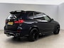 BMW X5 xDrive30d M-Sport | VAN | Grijs Kenteken | 3500kg Trekgew. | 22'' | Pano | Camera | HUD | Cruise | Memory | Carplay | Trekhaak
