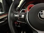 BMW X5 xDrive30d M-Sport | VAN | Grijs Kenteken | 3500kg Trekgew. | 22'' | Pano | Camera | HUD | Cruise | Memory | Carplay | Trekhaak
