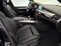 BMW X5 xDrive30d M-Sport | VAN | Grijs Kenteken | 3500kg Trekgew. | 22'' | Pano | Camera | HUD | Cruise | Memory | Carplay | Trekhaak