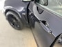 BMW X5 xDrive30d M-Sport | VAN | Grijs Kenteken | 3500kg Trekgew. | 22'' | Pano | Camera | HUD | Cruise | Memory | Carplay | Trekhaak