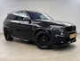 BMW X5 xDrive30d M-Sport | VAN | Grijs Kenteken | 3500kg Trekgew. | 22'' | Pano | Camera | HUD | Cruise | Memory | Carplay | Trekhaak