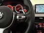 BMW X5 xDrive30d M-Sport | VAN | Grijs Kenteken | 3500kg Trekgew. | 22'' | Pano | Camera | HUD | Cruise | Memory | Carplay | Trekhaak