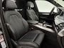 BMW X5 xDrive30d M-Sport | VAN | Grijs Kenteken | 3500kg Trekgew. | 22'' | Pano | Camera | HUD | Cruise | Memory | Carplay | Trekhaak
