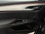 BMW X5 xDrive30d M-Sport | VAN | Grijs Kenteken | 3500kg Trekgew. | 22'' | Pano | Camera | HUD | Cruise | Memory | Carplay | Trekhaak