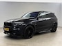 BMW X5 xDrive30d M-Sport | VAN | Grijs Kenteken | 3500kg Trekgew. | 22'' | Pano | Camera | HUD | Cruise | Memory | Carplay | Trekhaak