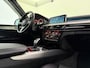 BMW X5 xDrive30d M-Sport | VAN | Grijs Kenteken | 3500kg Trekgew. | 22'' | Pano | Camera | HUD | Cruise | Memory | Carplay | Trekhaak