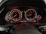BMW X5 xDrive30d M-Sport | VAN | Grijs Kenteken | 3500kg Trekgew. | 22'' | Pano | Camera | HUD | Cruise | Memory | Carplay | Trekhaak