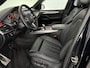 BMW X5 xDrive30d M-Sport | VAN | Grijs Kenteken | 3500kg Trekgew. | 22'' | Pano | Camera | HUD | Cruise | Memory | Carplay | Trekhaak