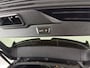 BMW X5 xDrive30d M-Sport | VAN | Grijs Kenteken | 3500kg Trekgew. | 22'' | Pano | Camera | HUD | Cruise | Memory | Carplay | Trekhaak