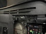 BMW X5 xDrive30d M-Sport | VAN | Grijs Kenteken | 3500kg Trekgew. | 22'' | Pano | Camera | HUD | Cruise | Memory | Carplay | Trekhaak