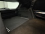 BMW X5 xDrive30d M-Sport | VAN | Grijs Kenteken | 3500kg Trekgew. | 22'' | Pano | Camera | HUD | Cruise | Memory | Carplay | Trekhaak