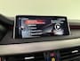 BMW X5 xDrive30d M-Sport | VAN | Grijs Kenteken | 3500kg Trekgew. | 22'' | Pano | Camera | HUD | Cruise | Memory | Carplay | Trekhaak