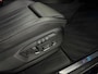BMW X5 xDrive30d M-Sport | VAN | Grijs Kenteken | 3500kg Trekgew. | 22'' | Pano | Camera | HUD | Cruise | Memory | Carplay | Trekhaak