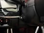 BMW X5 xDrive30d M-Sport | VAN | Grijs Kenteken | 3500kg Trekgew. | 22'' | Pano | Camera | HUD | Cruise | Memory | Carplay | Trekhaak