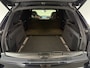 BMW X5 xDrive30d M-Sport | VAN | Grijs Kenteken | 3500kg Trekgew. | 22'' | Pano | Camera | HUD | Cruise | Memory | Carplay | Trekhaak