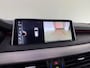 BMW X5 xDrive30d M-Sport | VAN | Grijs Kenteken | 3500kg Trekgew. | 22'' | Pano | Camera | HUD | Cruise | Memory | Carplay | Trekhaak