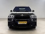 BMW X5 xDrive30d M-Sport | VAN | Grijs Kenteken | 3500kg Trekgew. | 22'' | Pano | Camera | HUD | Cruise | Memory | Carplay | Trekhaak