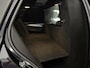 BMW X5 xDrive30d M-Sport | VAN | Grijs Kenteken | 3500kg Trekgew. | 22'' | Pano | Camera | HUD | Cruise | Memory | Carplay | Trekhaak