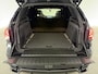 BMW X5 xDrive30d M-Sport | VAN | Grijs Kenteken | 3500kg Trekgew. | 22'' | Pano | Camera | HUD | Cruise | Memory | Carplay | Trekhaak